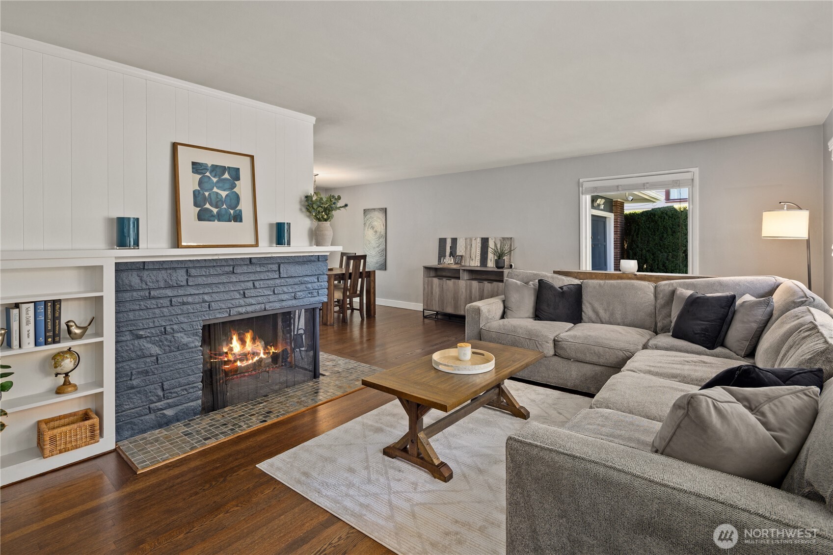 MLS #NWM2499589 image #2