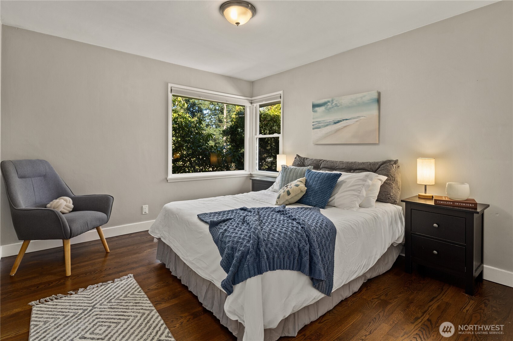 MLS #NWM2499589 image #12