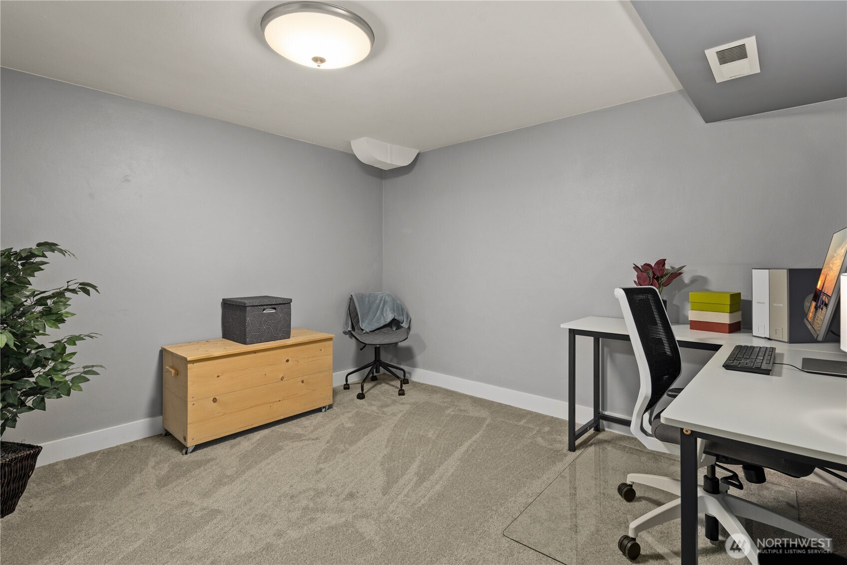 MLS #NWM2499589 image #24