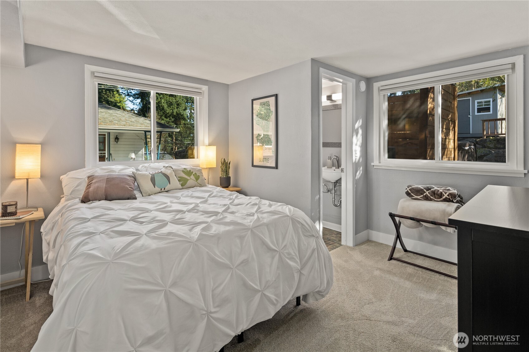 MLS #NWM2499589 image #21