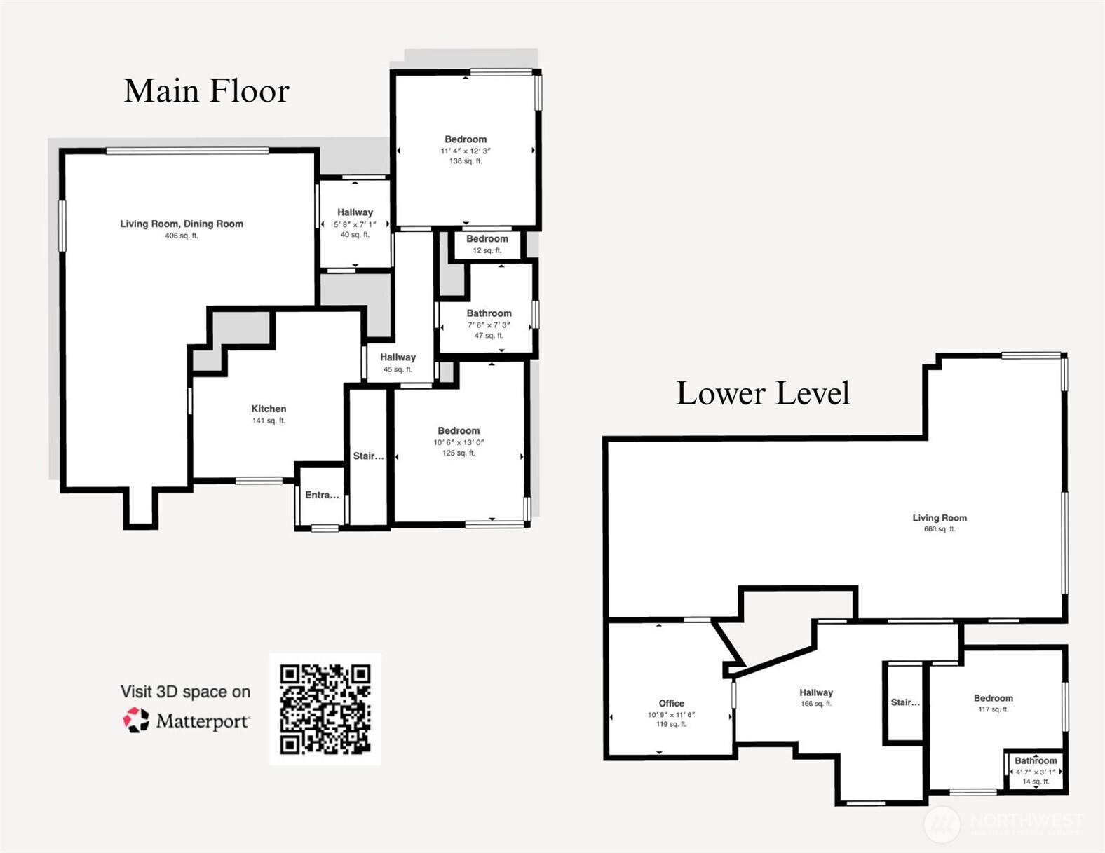 MLS #NWM2499589 image #39