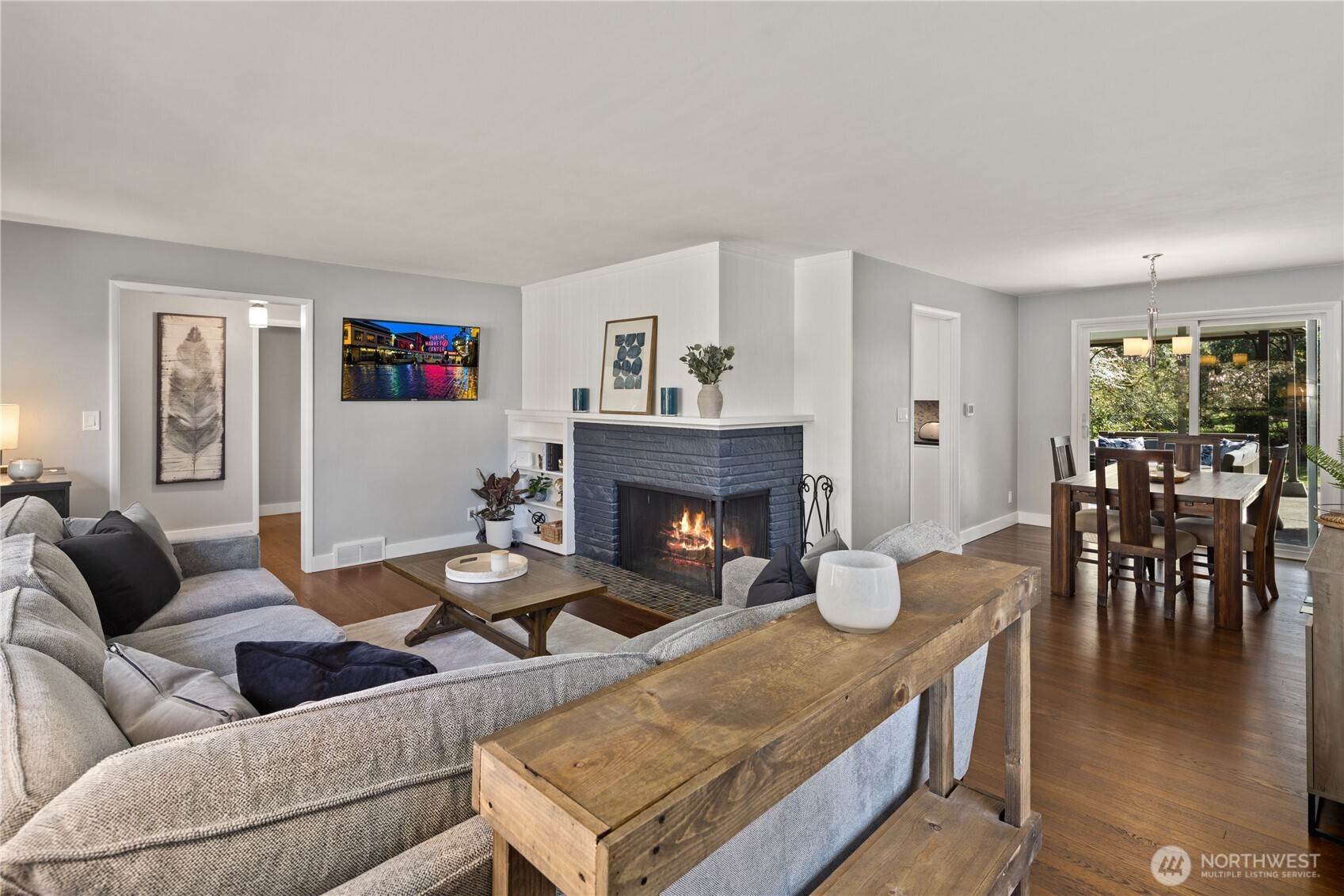 MLS #NWM2499589 image #3