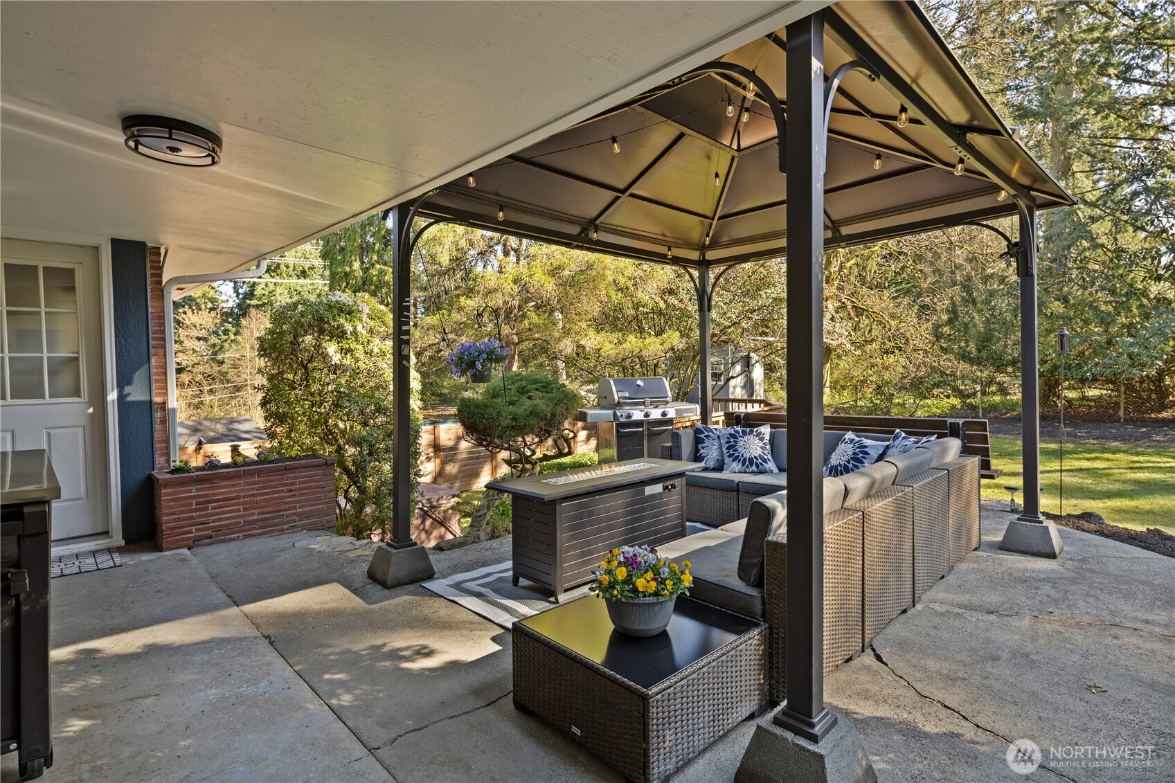 MLS #NWM2499589 image #28