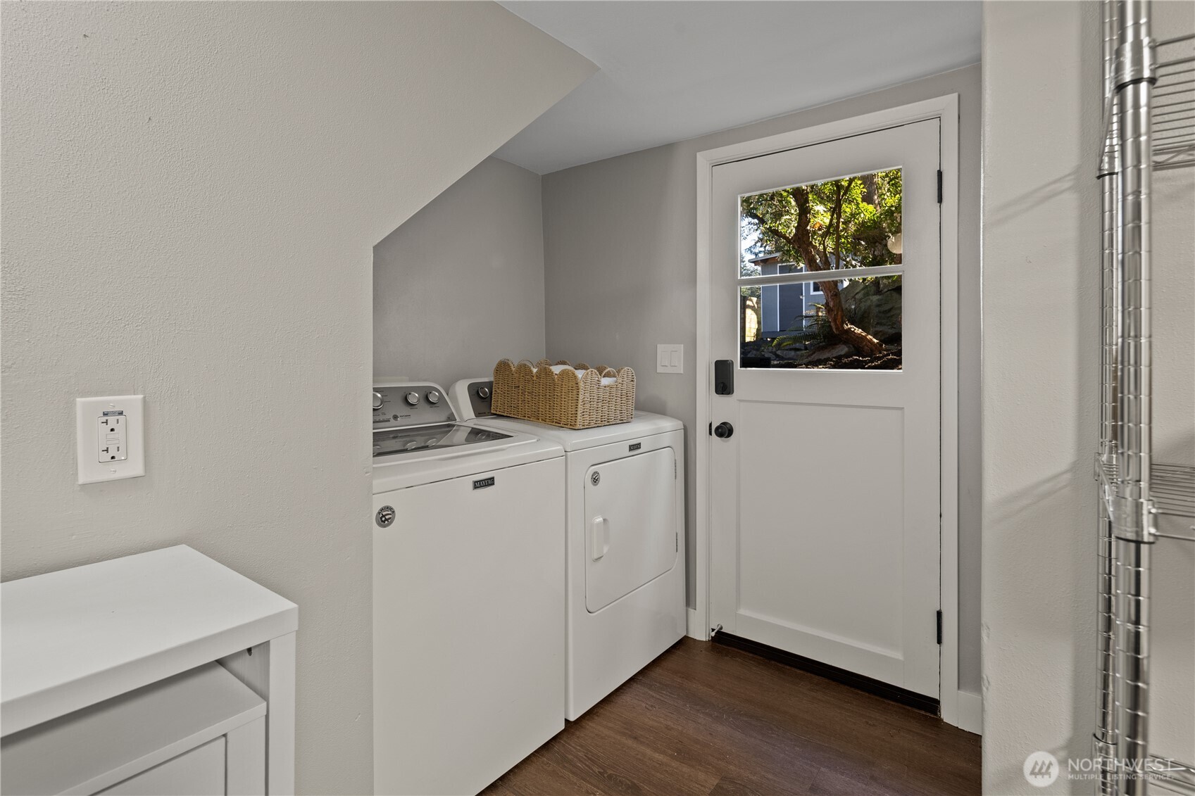 MLS #NWM2499589 image #27