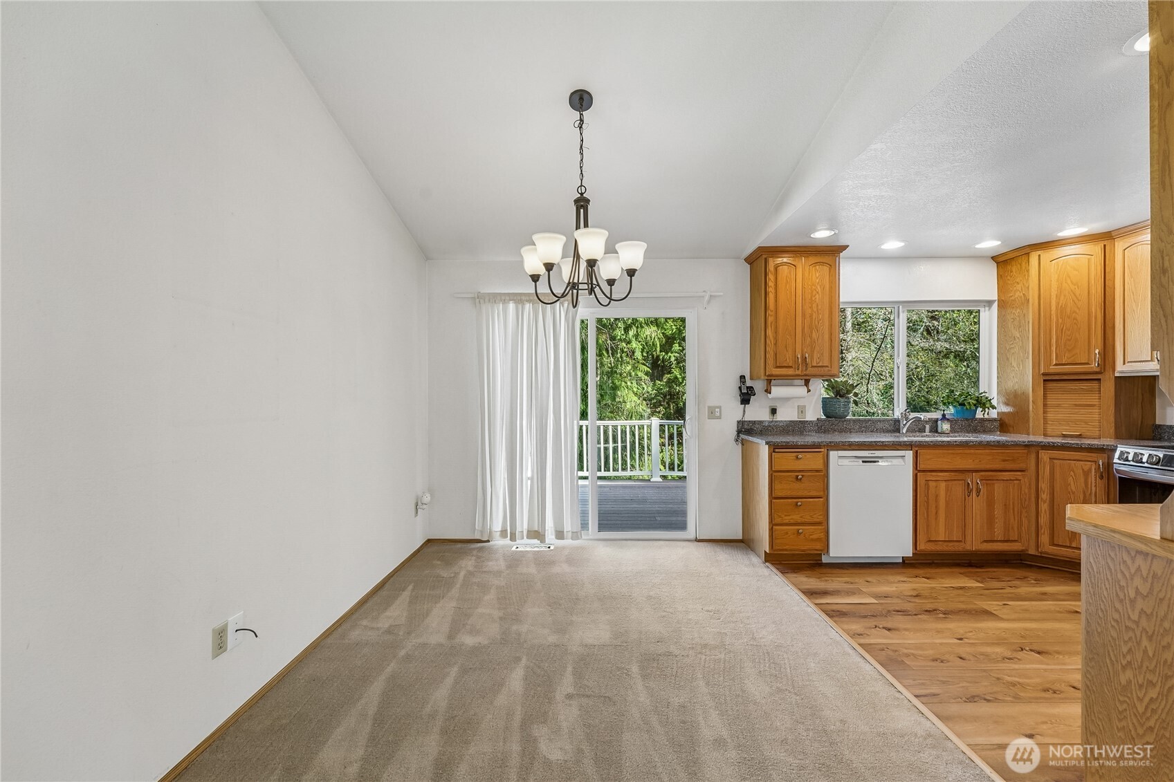 MLS #NWM2499600 image #14