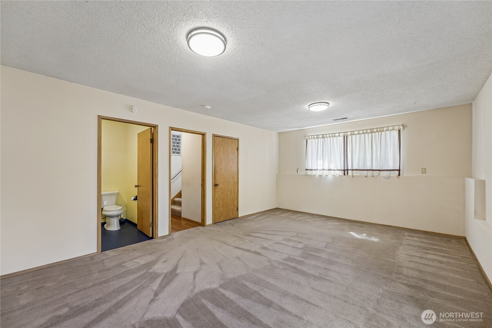 MLS #NWM2499600 image #28