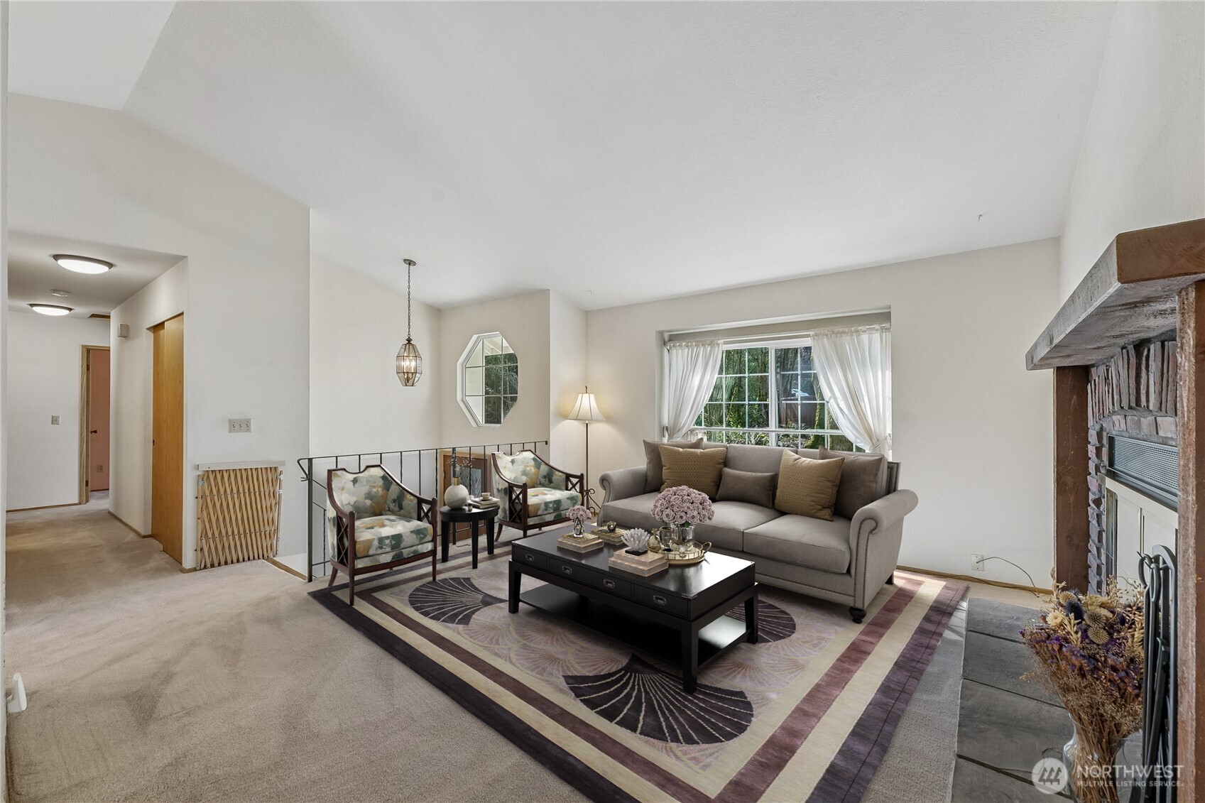 MLS #NWM2499600 image #10