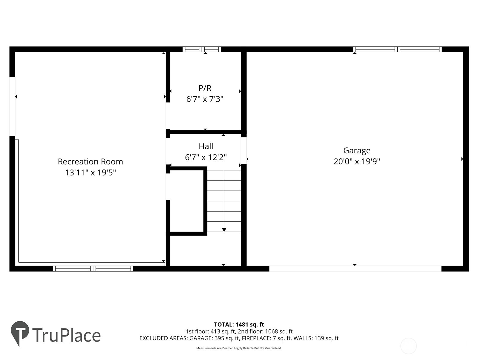 MLS #NWM2499600 image #32
