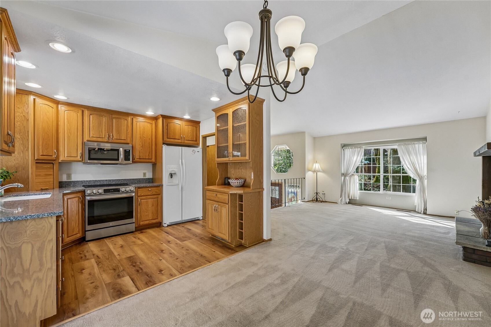 MLS #NWM2499600 image #18