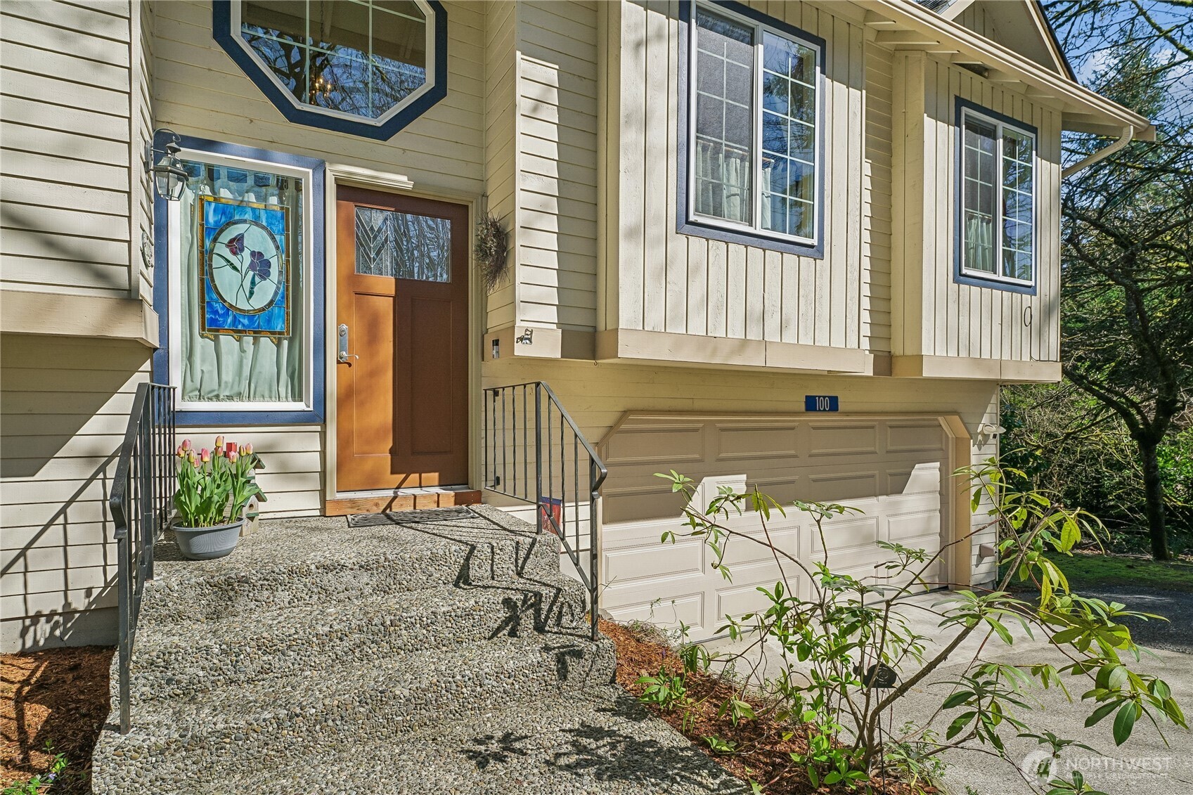 MLS #NWM2499600 image #3