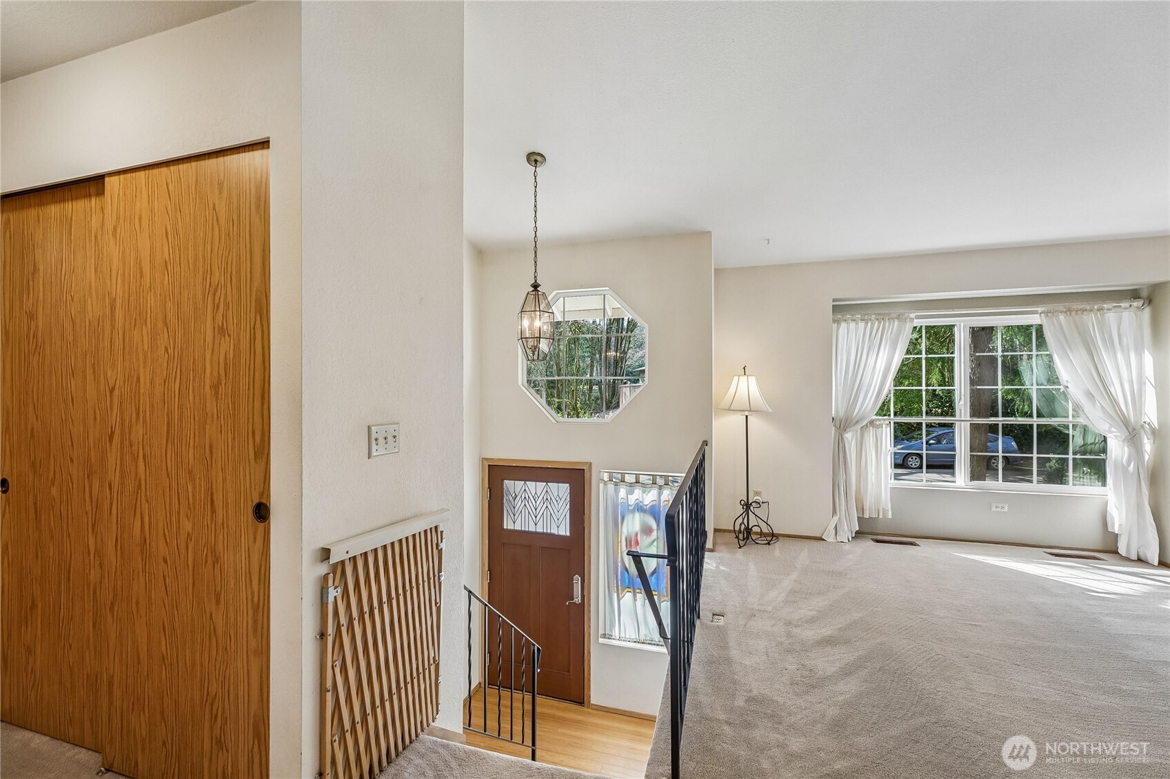 MLS #NWM2499600 image #7