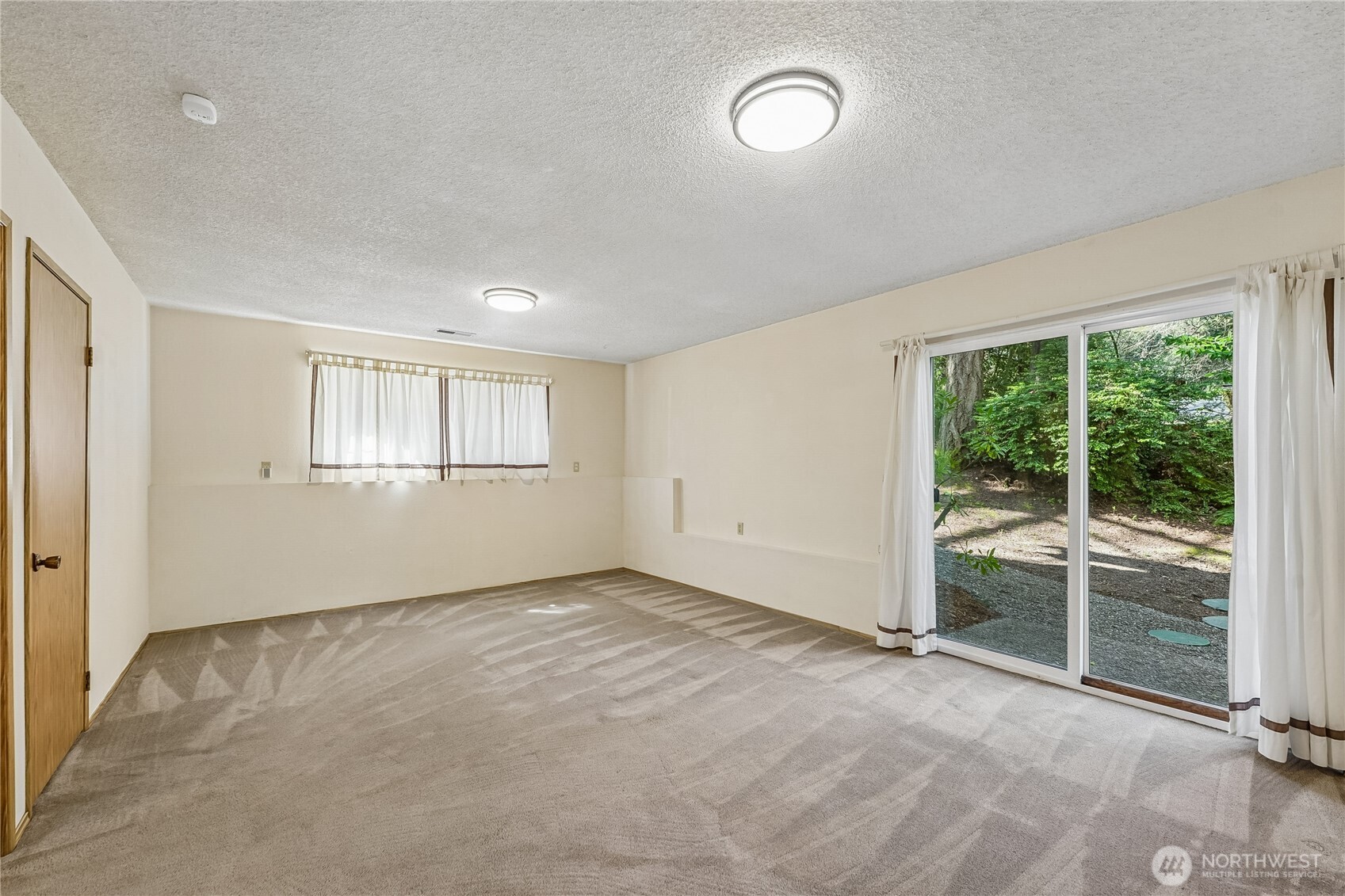 MLS #NWM2499600 image #27