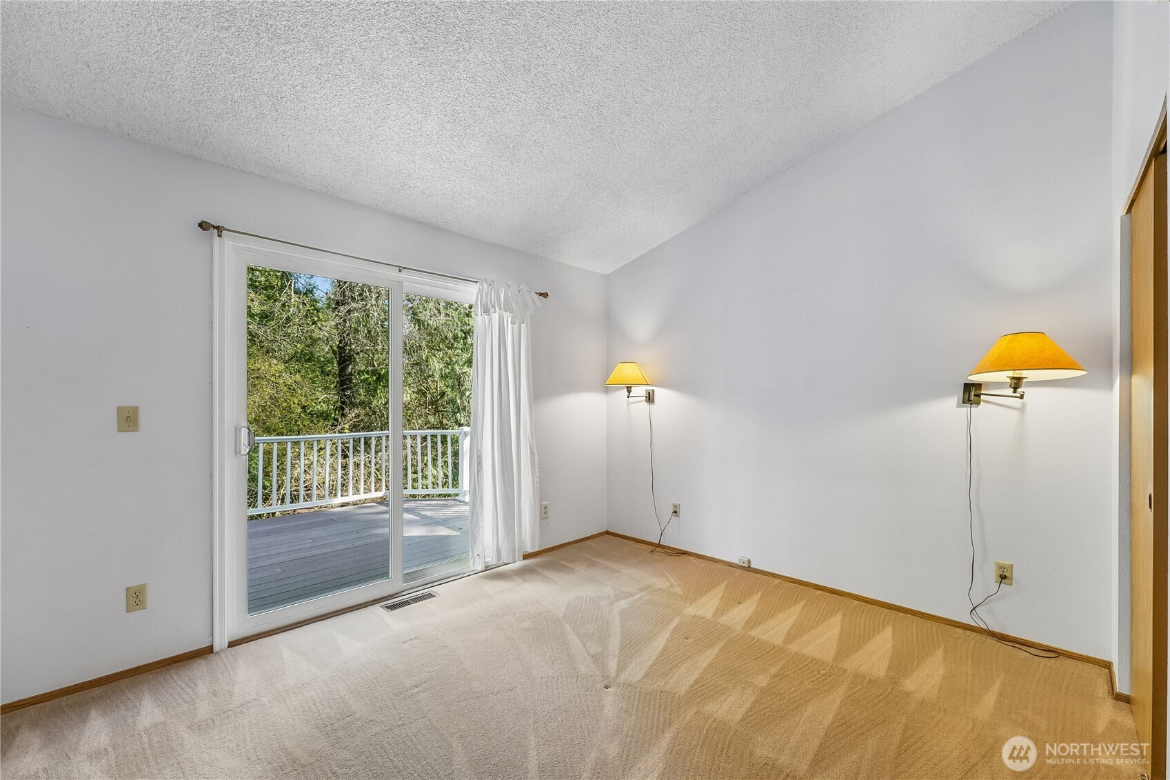 MLS #NWM2499600 image #20