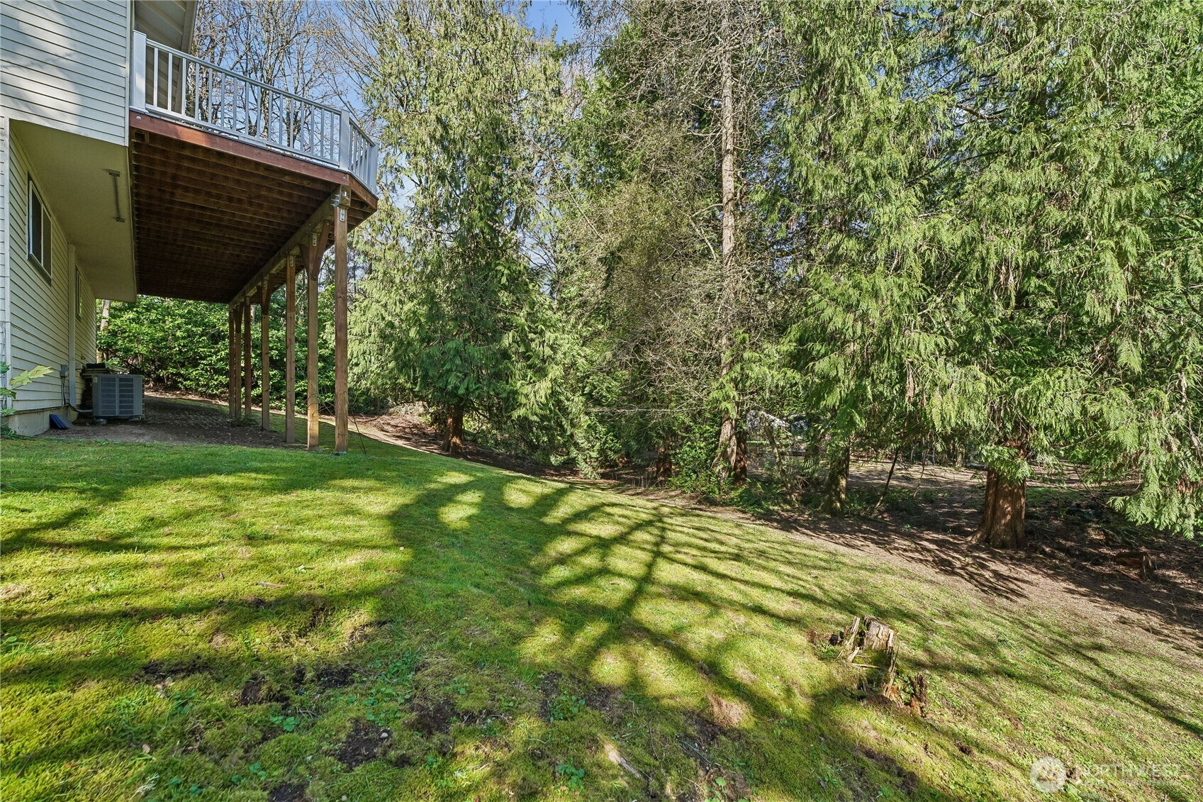 MLS #NWM2499600 image #5