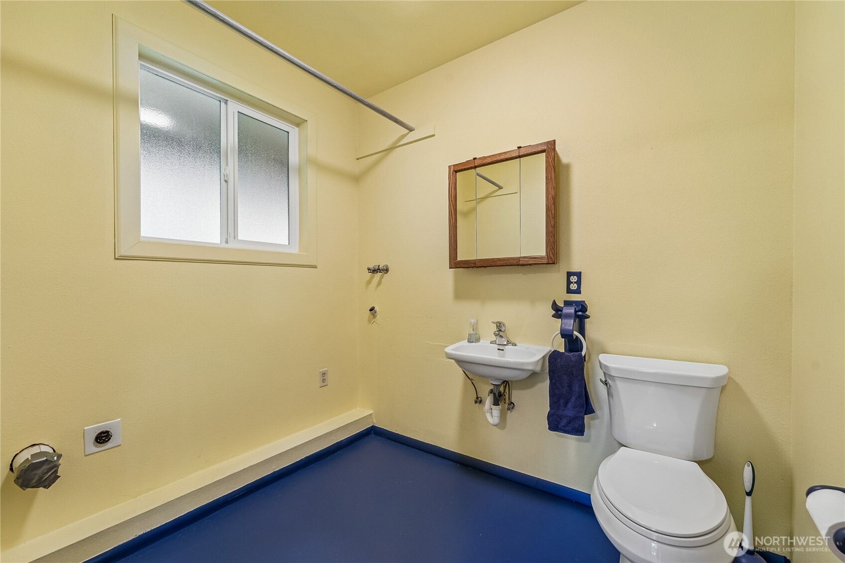 MLS #NWM2499600 image #29