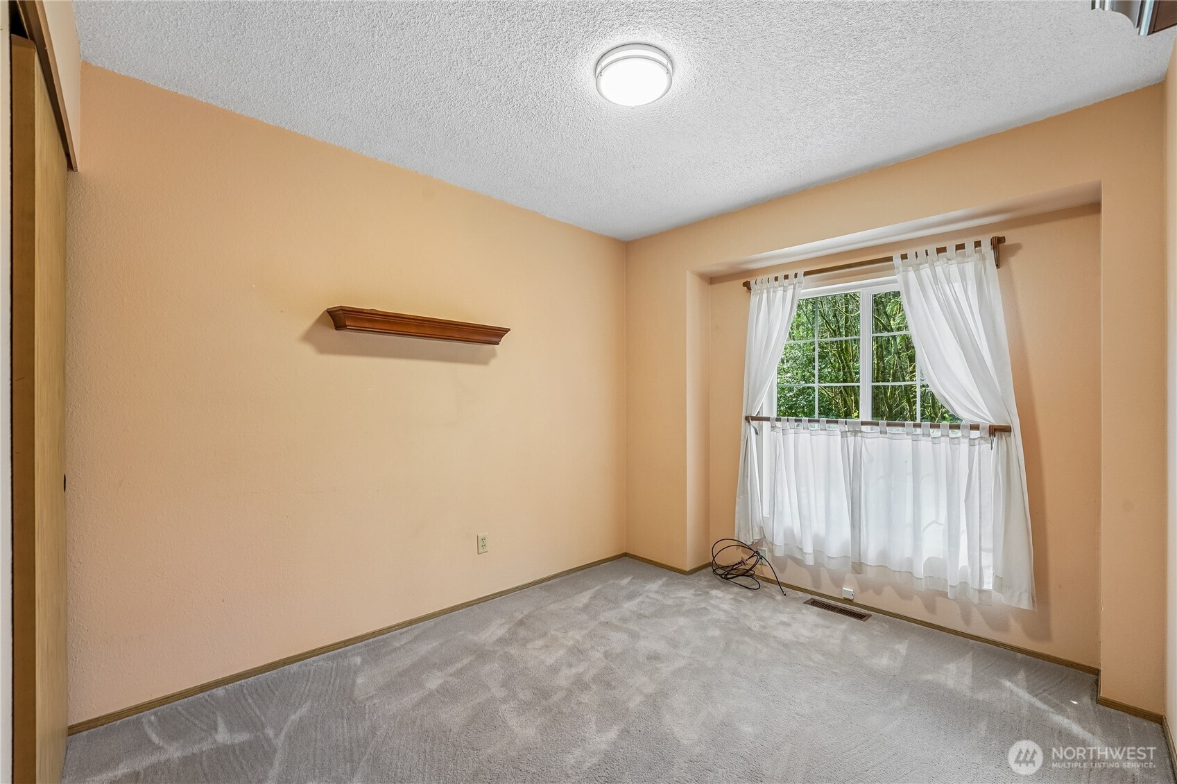 MLS #NWM2499600 image #23