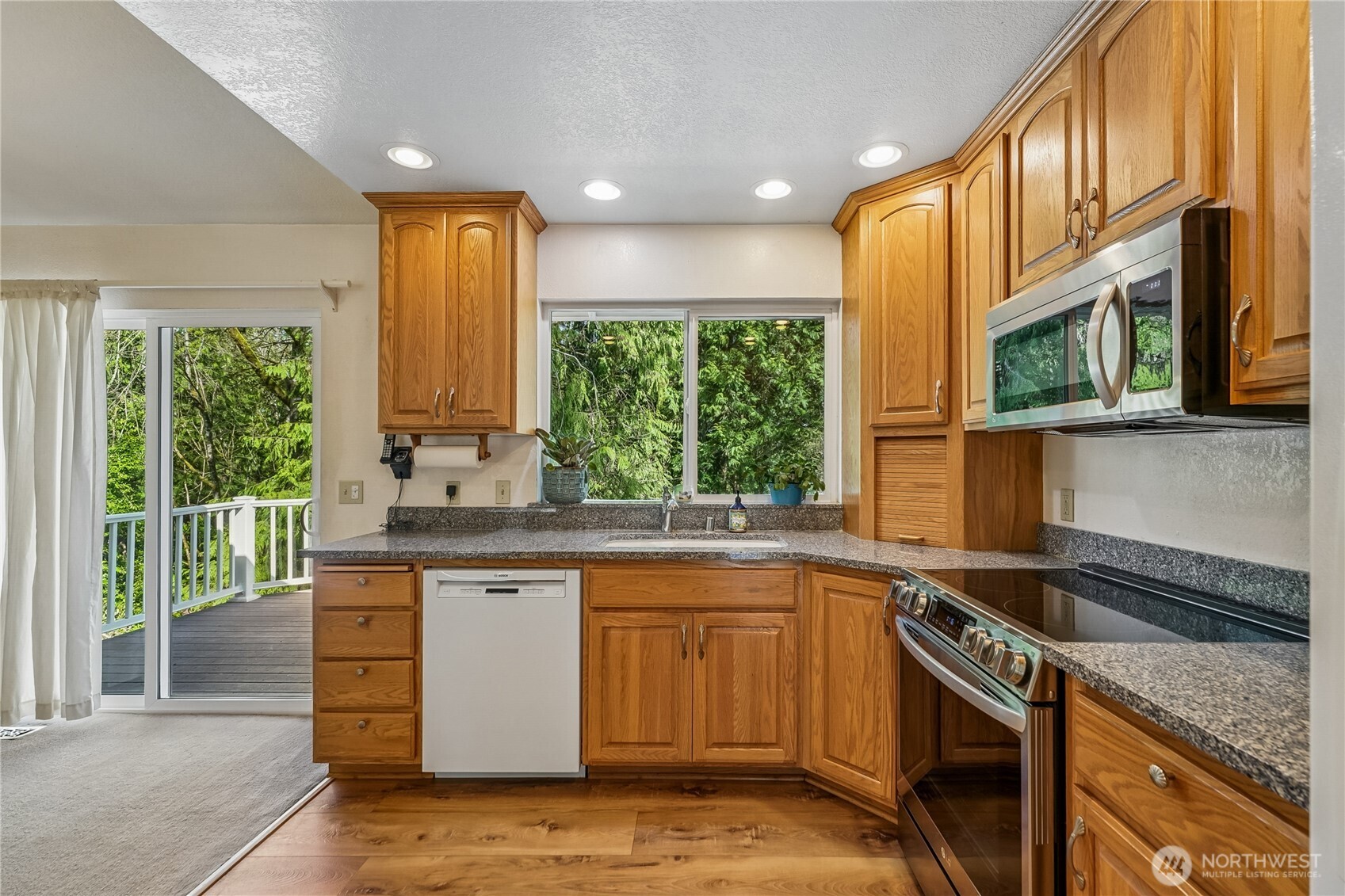 MLS #NWM2499600 image #16