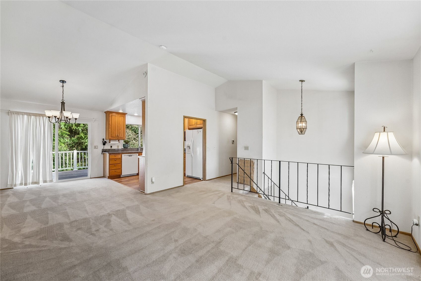 MLS #NWM2499600 image #12