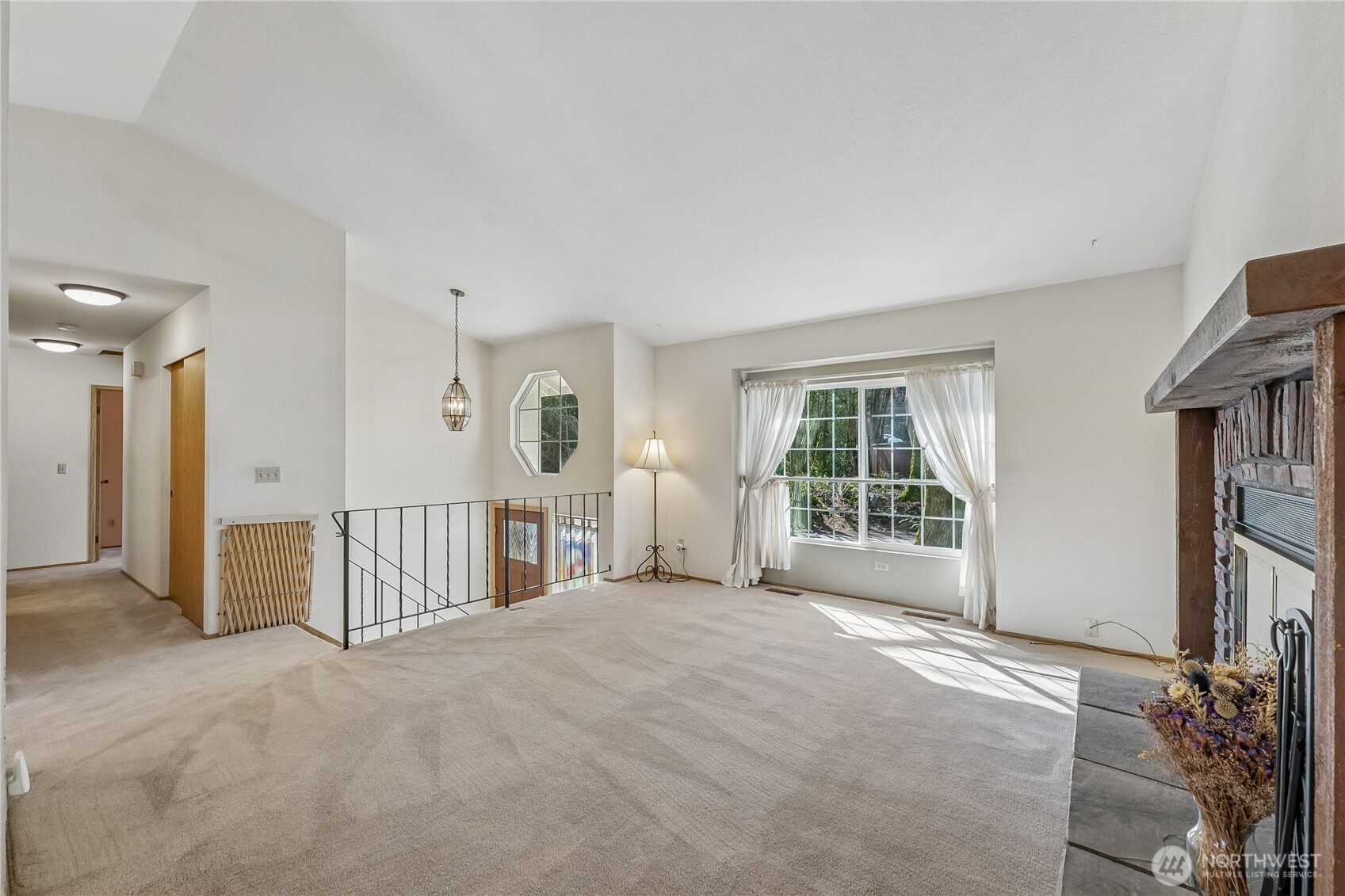 MLS #NWM2499600 image #11