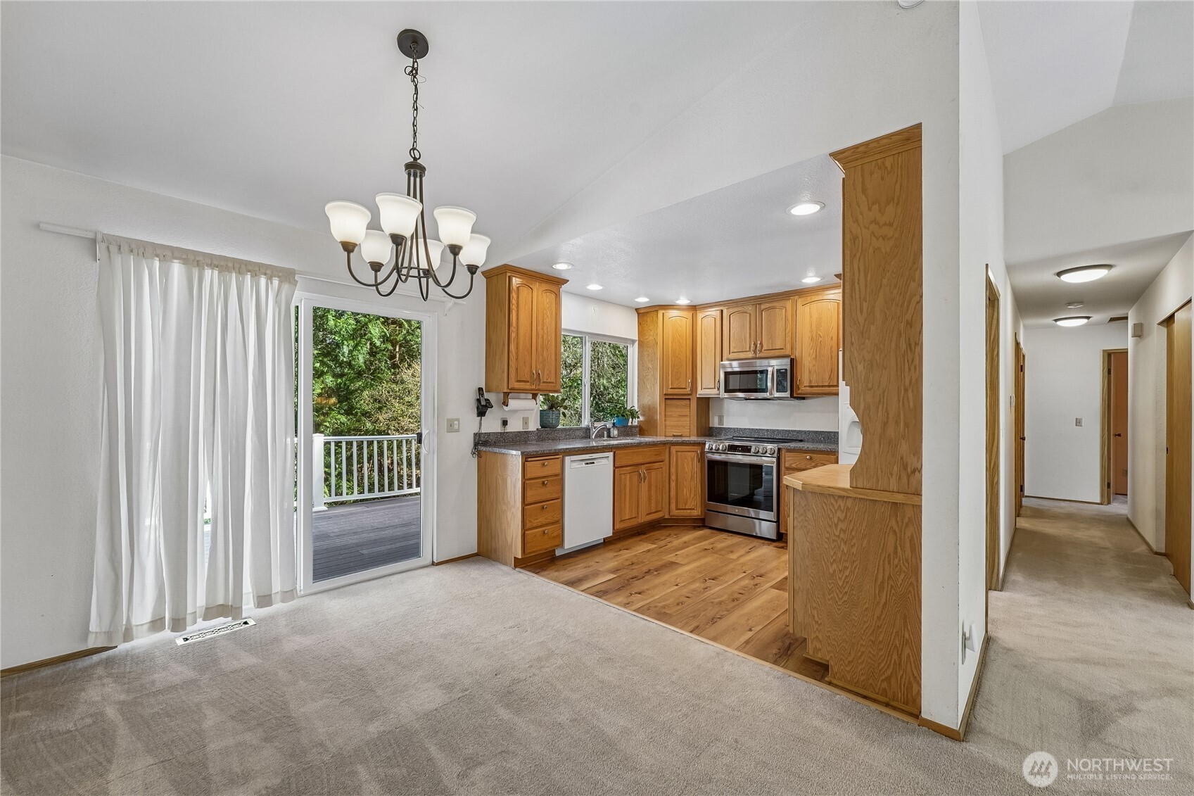 MLS #NWM2499600 image #15