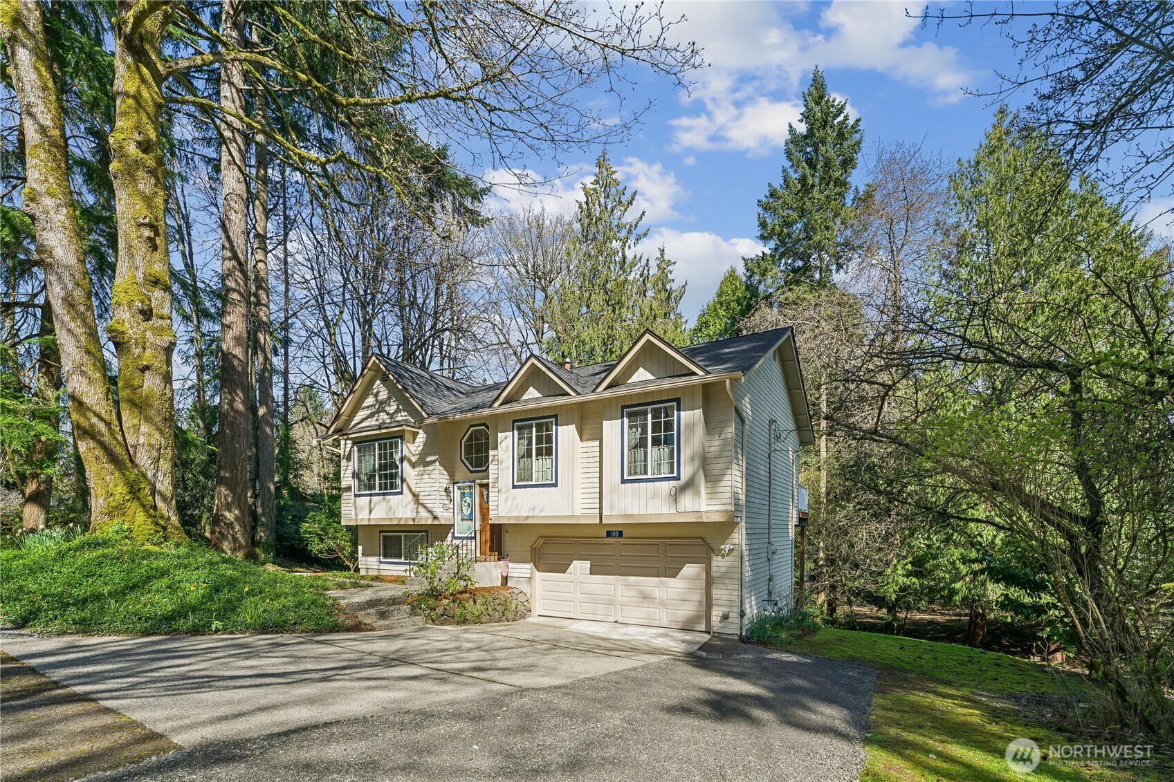 MLS #NWM2499600 image #2