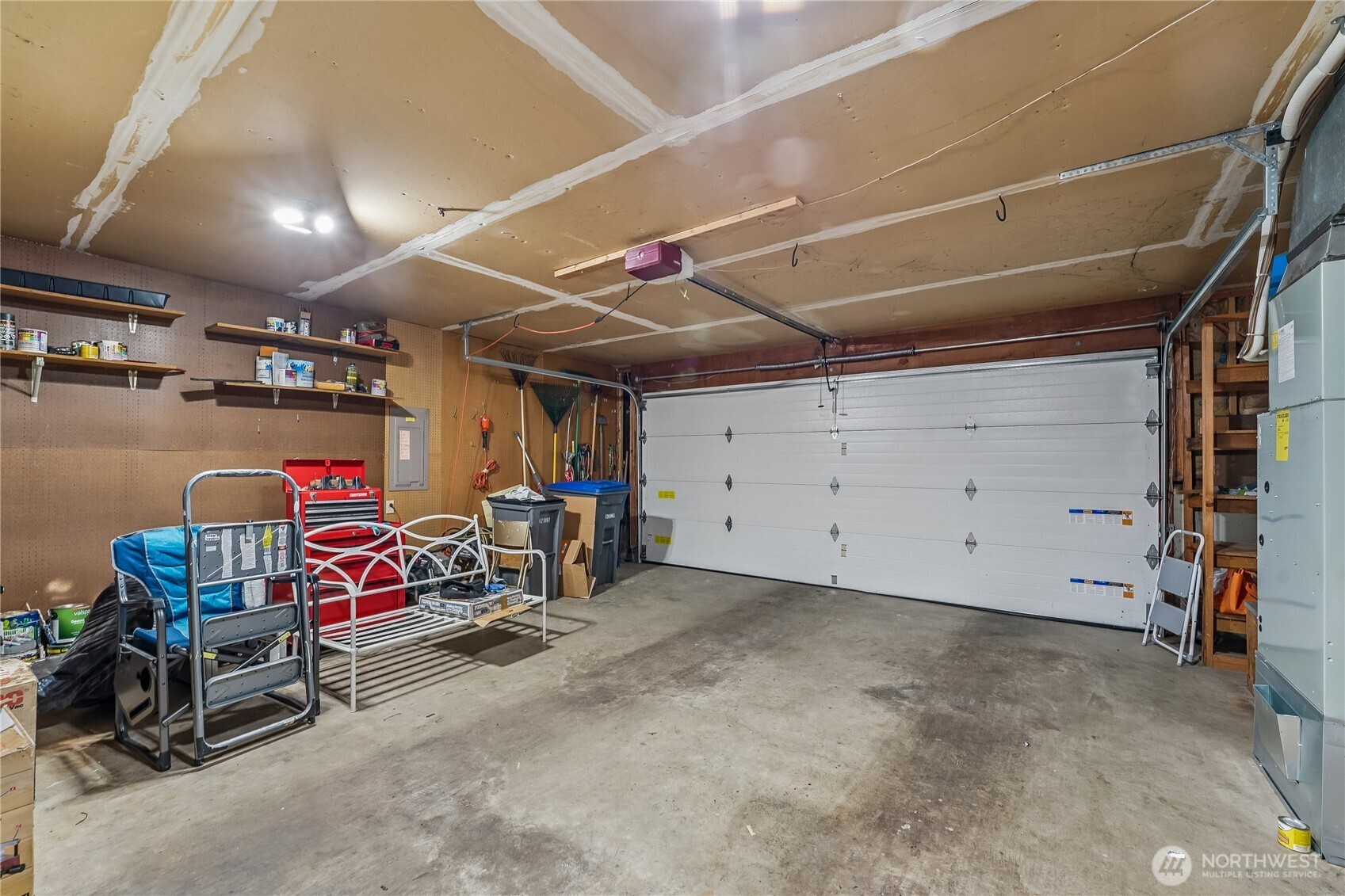 MLS #NWM2499600 image #30