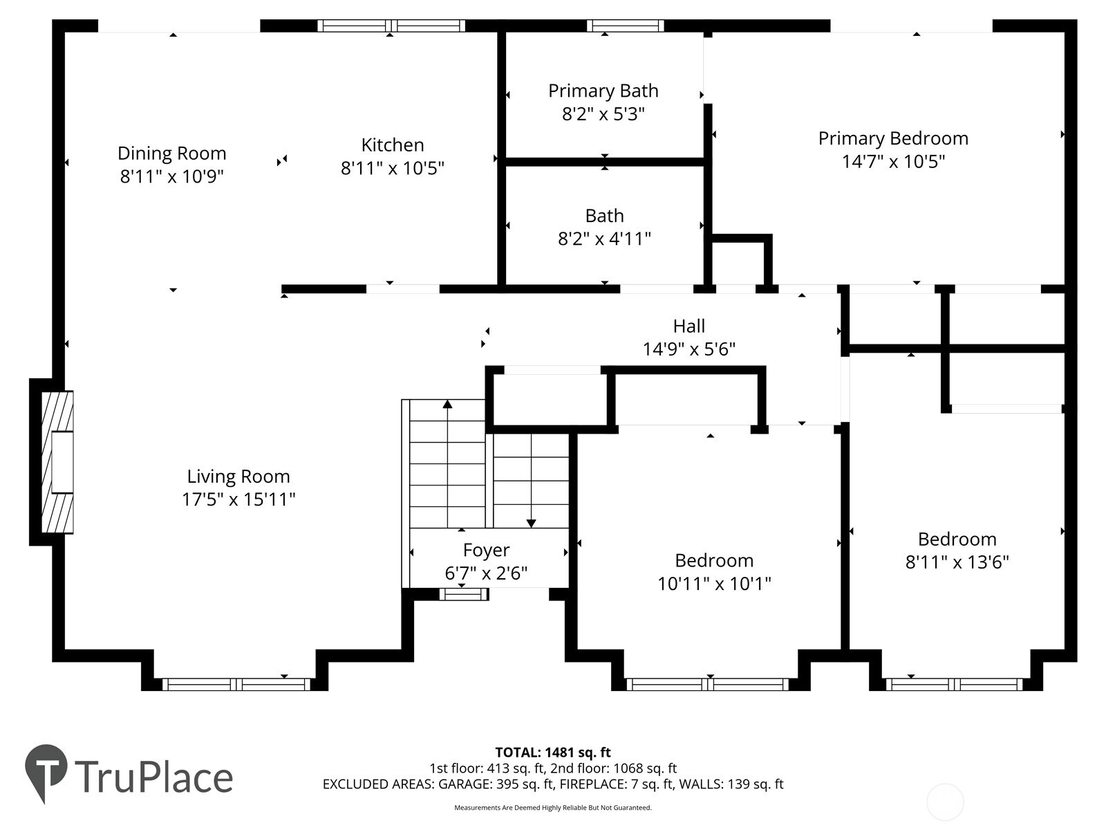 MLS #NWM2499600 image #33