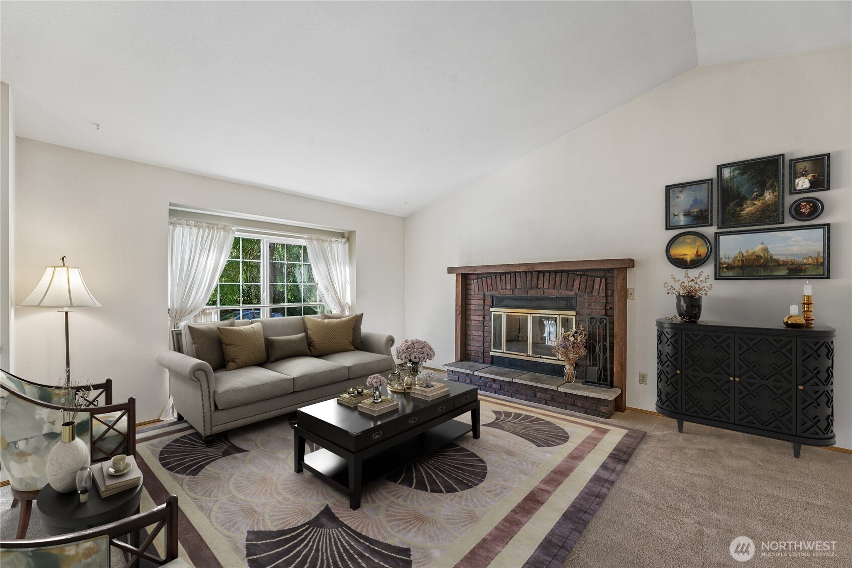 MLS #NWM2499600 image #8