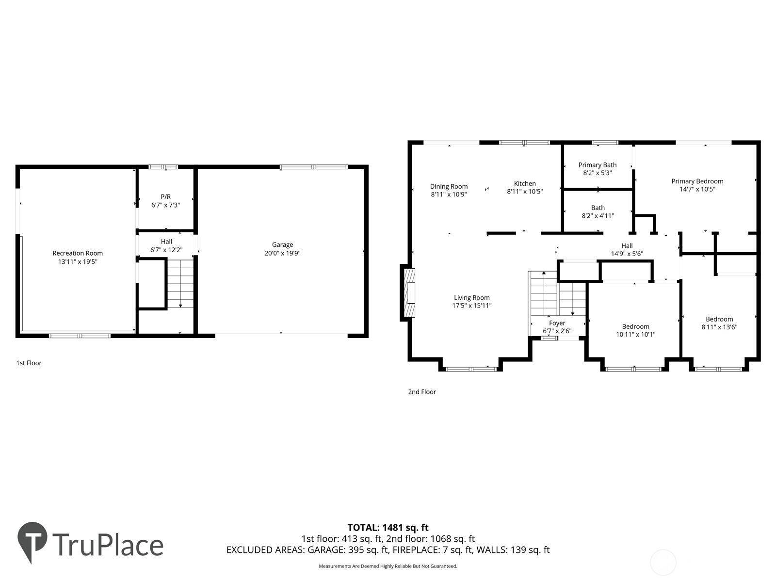 MLS #NWM2499600 image #31