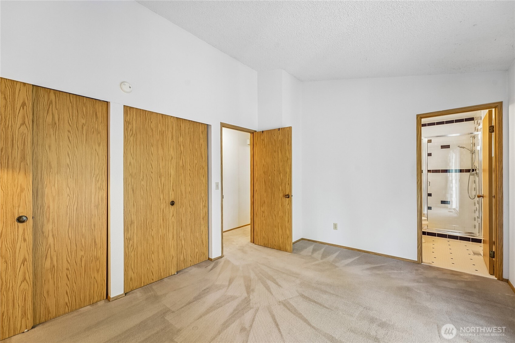 MLS #NWM2499600 image #21