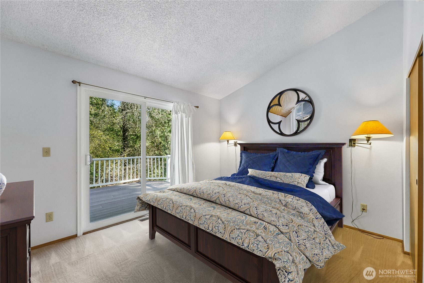 MLS #NWM2499600 image #19