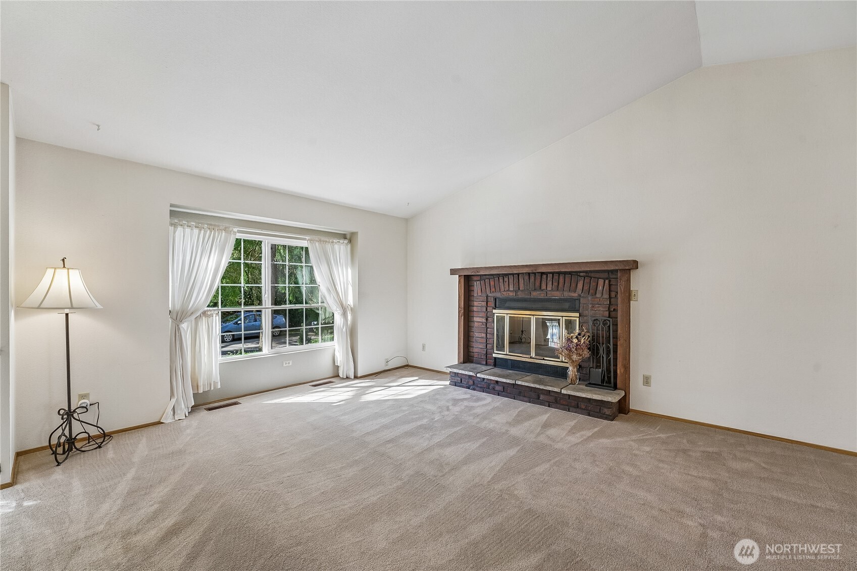 MLS #NWM2499600 image #9