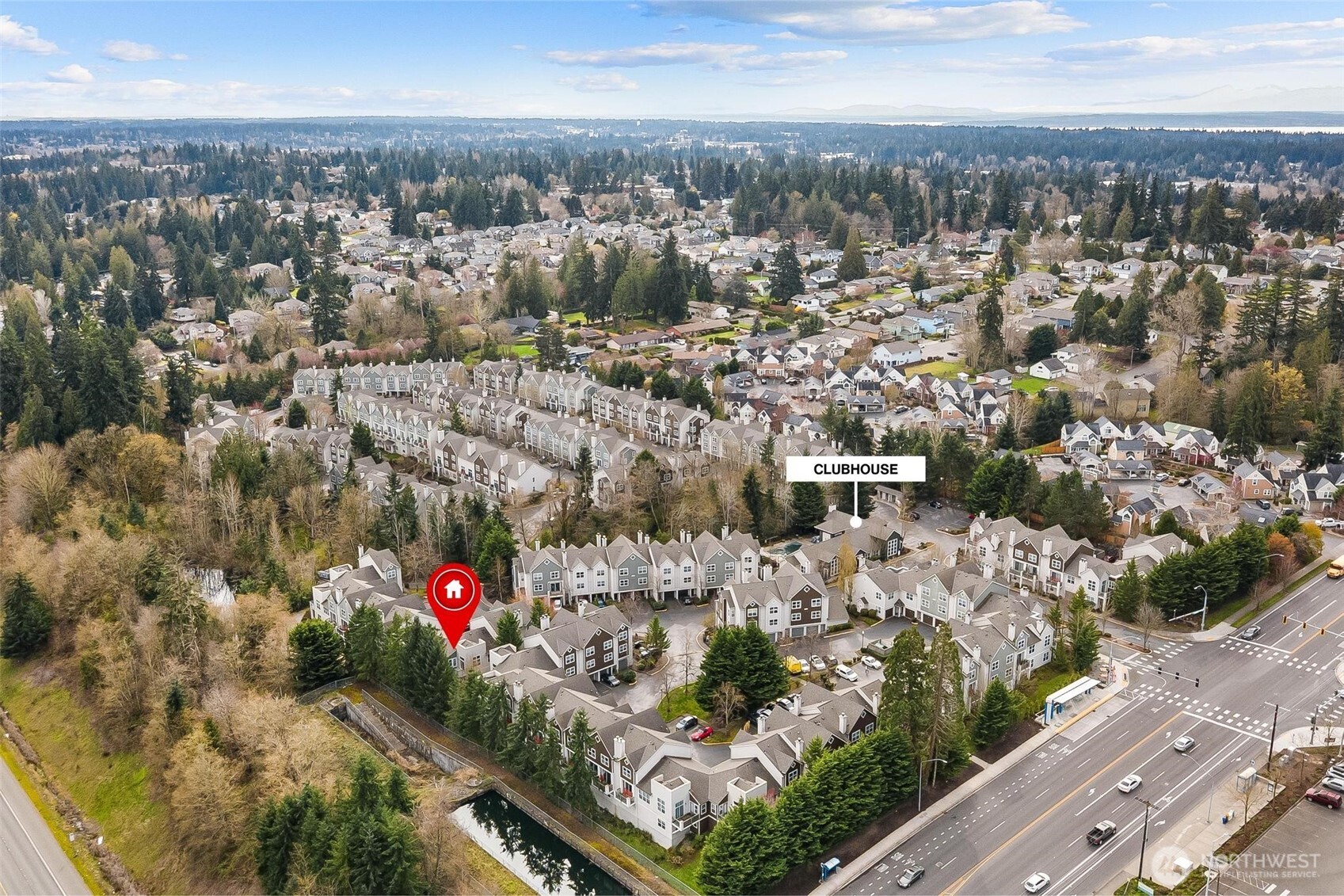 MLS #NWM2499609 image #17
