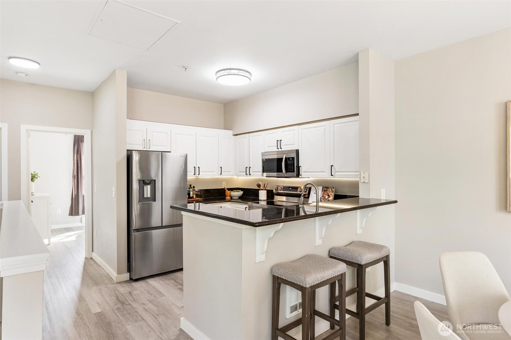 MLS #NWM2499609 image #4