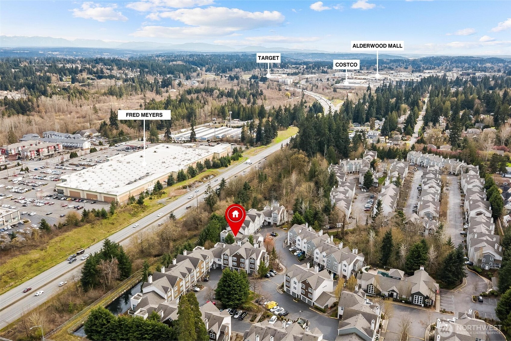 MLS #NWM2499609 image #18