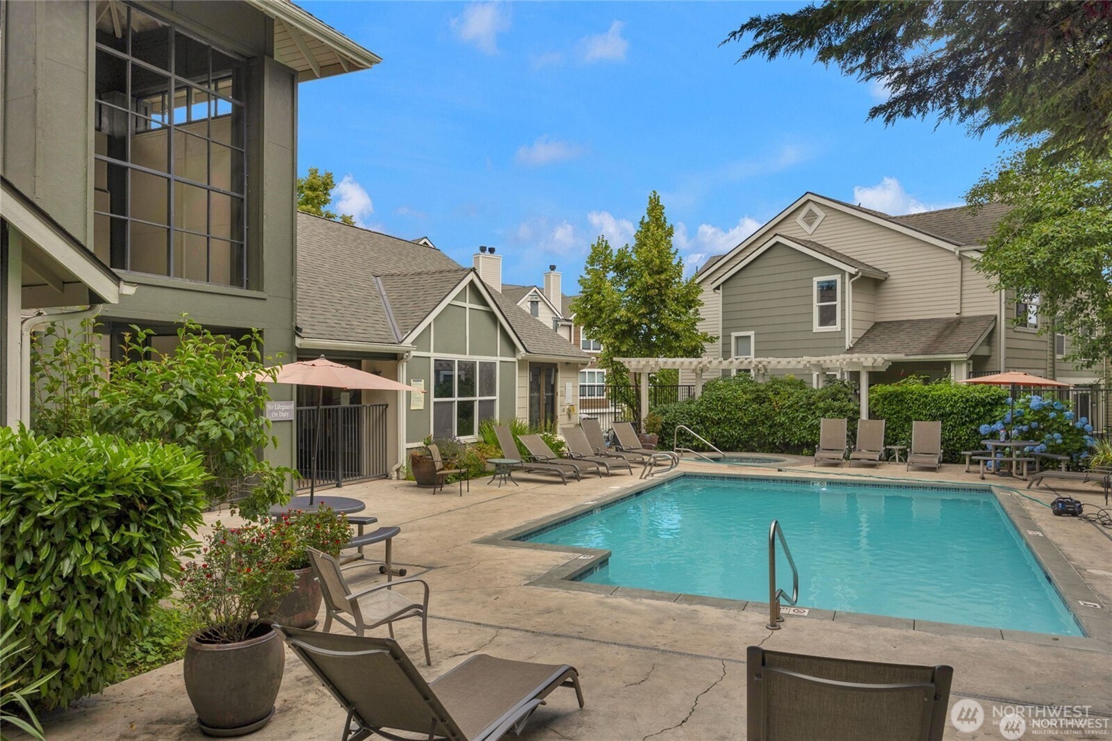 MLS #NWM2499609 image #29