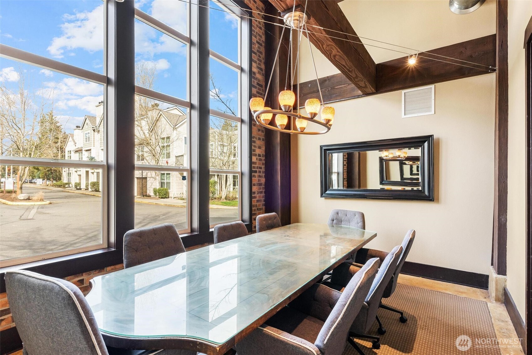 MLS #NWM2499609 image #21