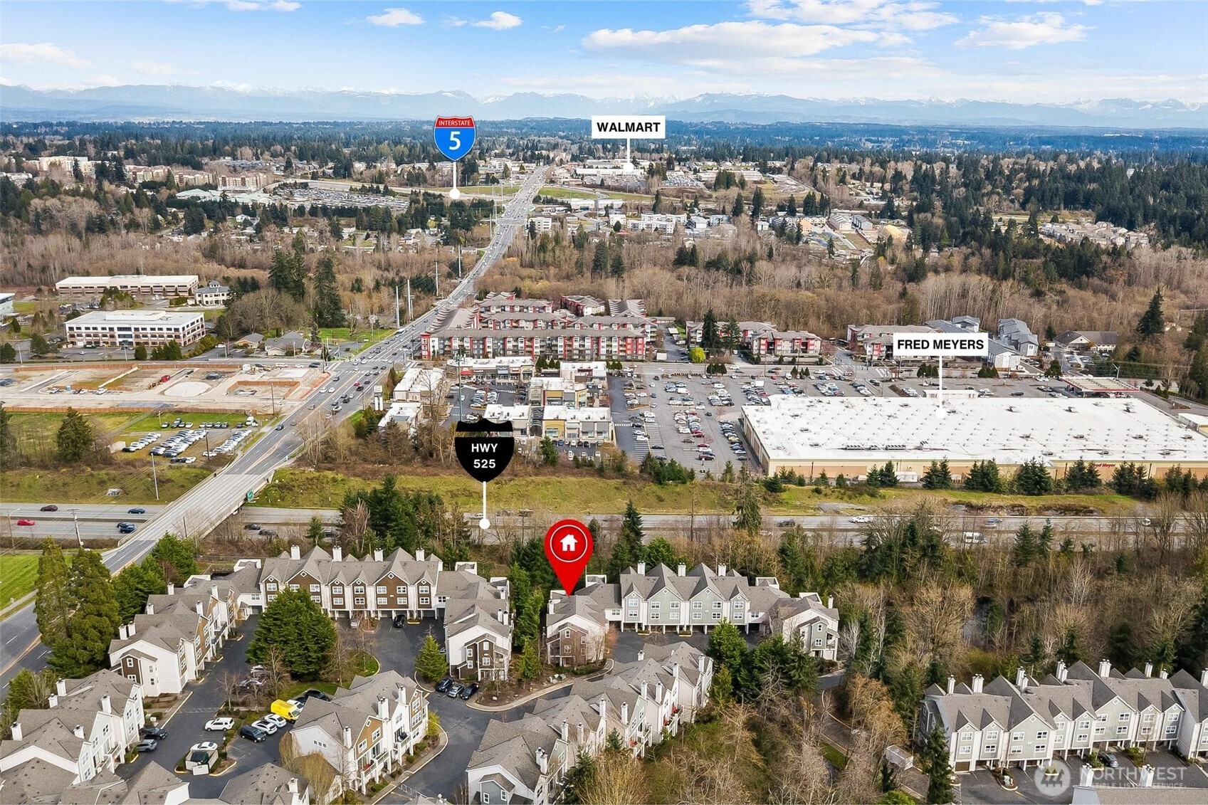 MLS #NWM2499609 image #19