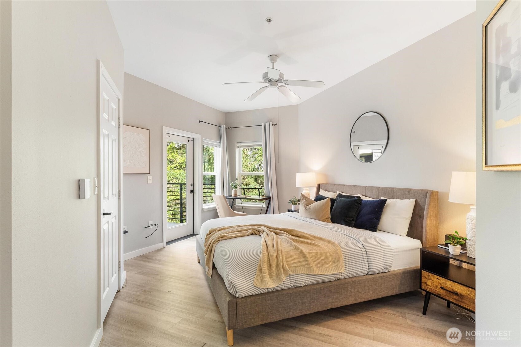 MLS #NWM2499609 image #26