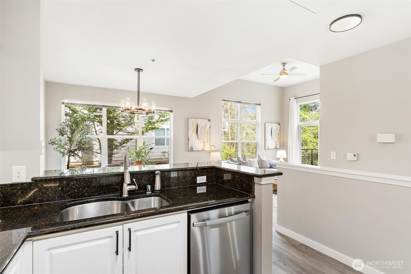 MLS #NWM2499609 image #7