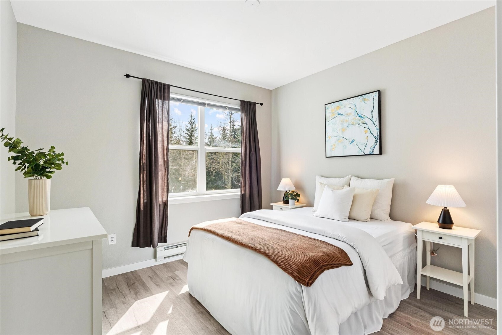 MLS #NWM2499609 image #8
