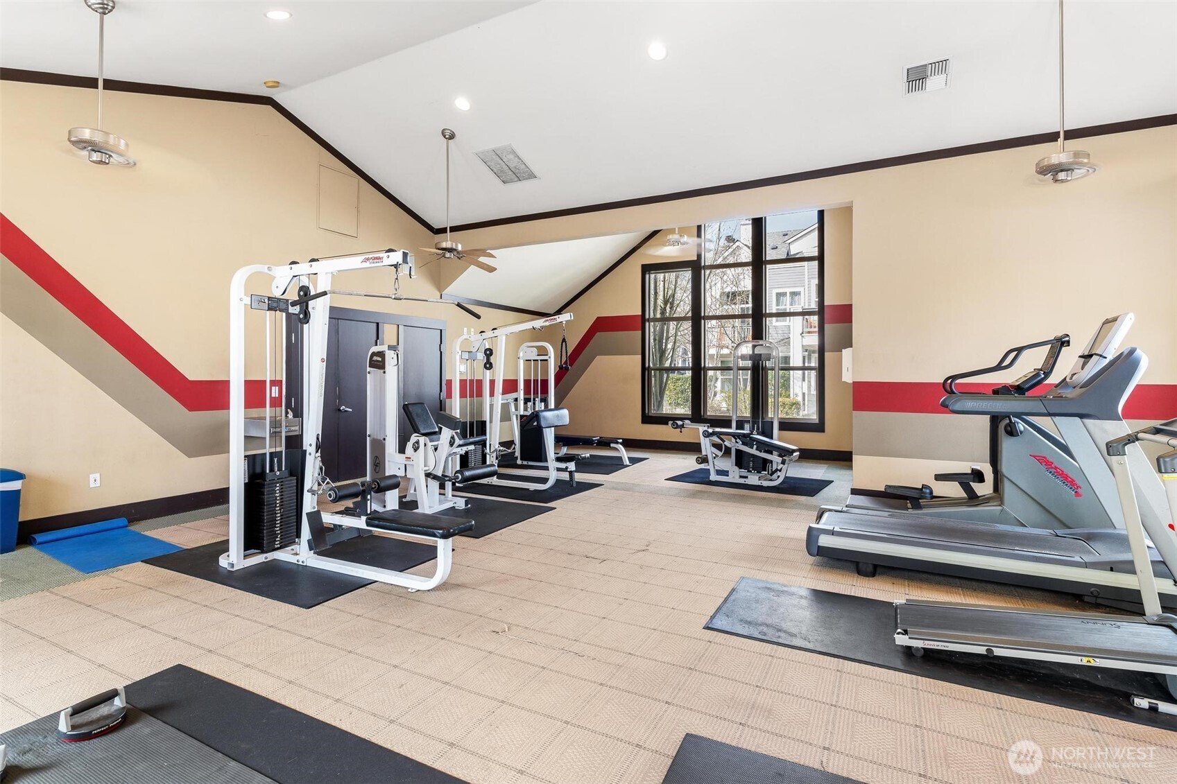 MLS #NWM2499609 image #24