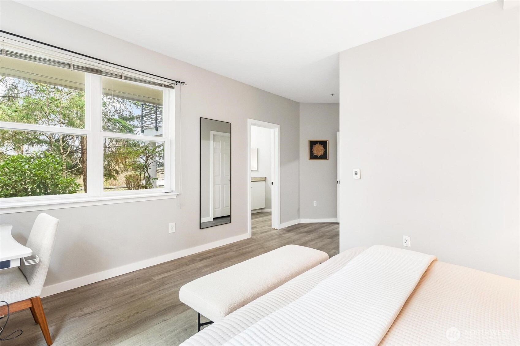 MLS #NWM2499609 image #13