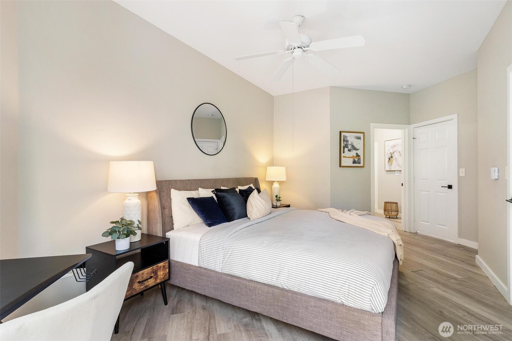 MLS #NWM2499609 image #27