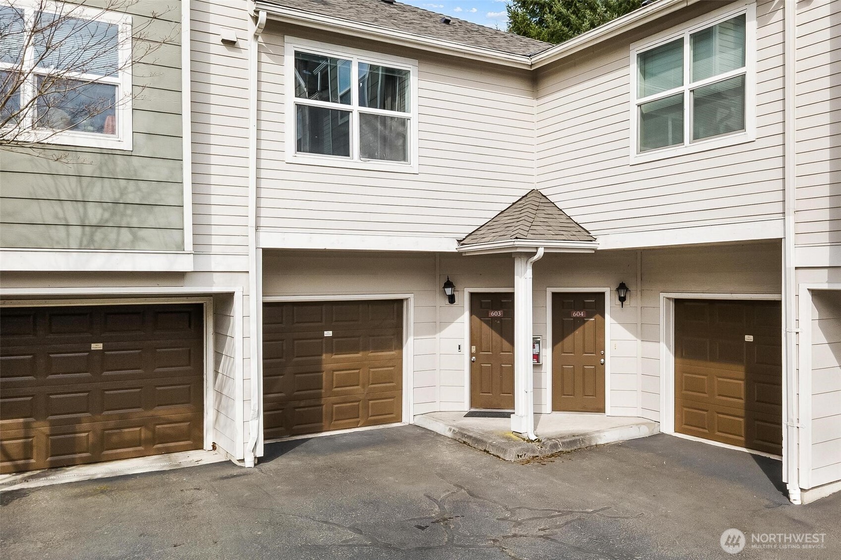 MLS #NWM2499609 image #16