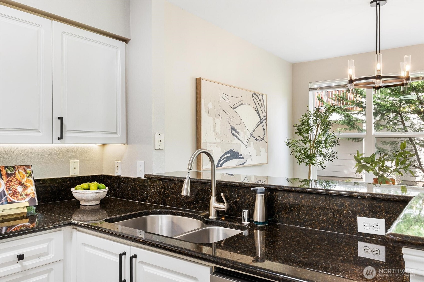 MLS #NWM2499609 image #6