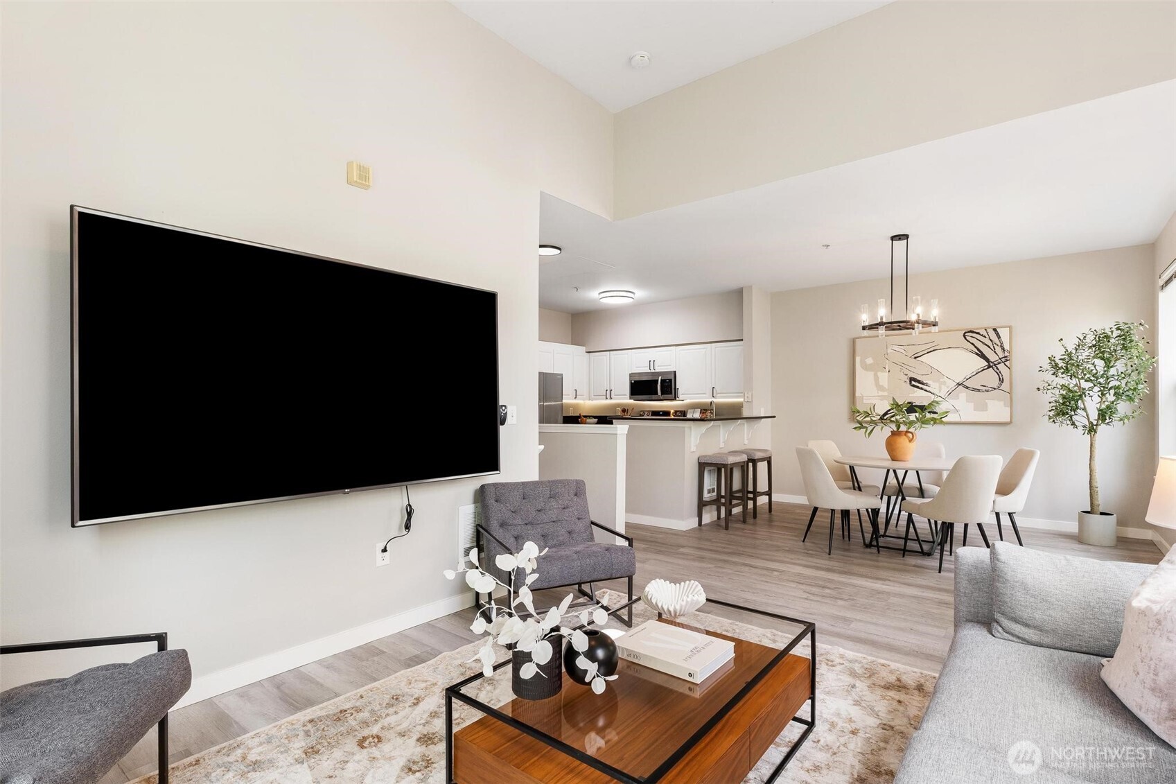 MLS #NWM2499609 image #2