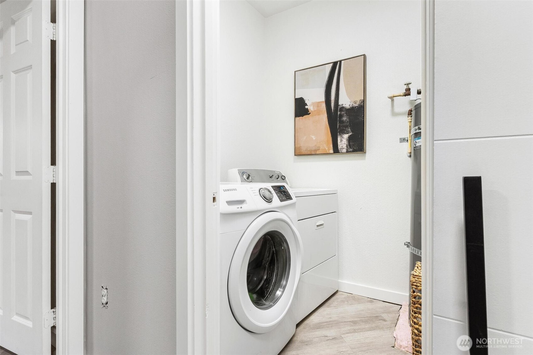 MLS #NWM2499609 image #11