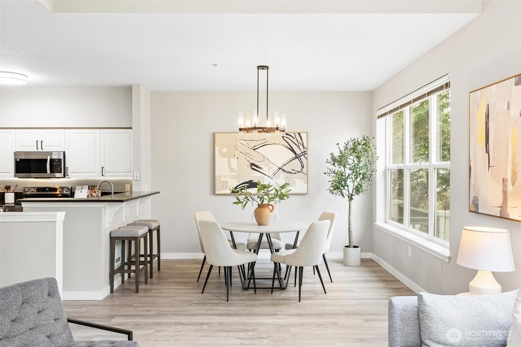 MLS #NWM2499609 image #15