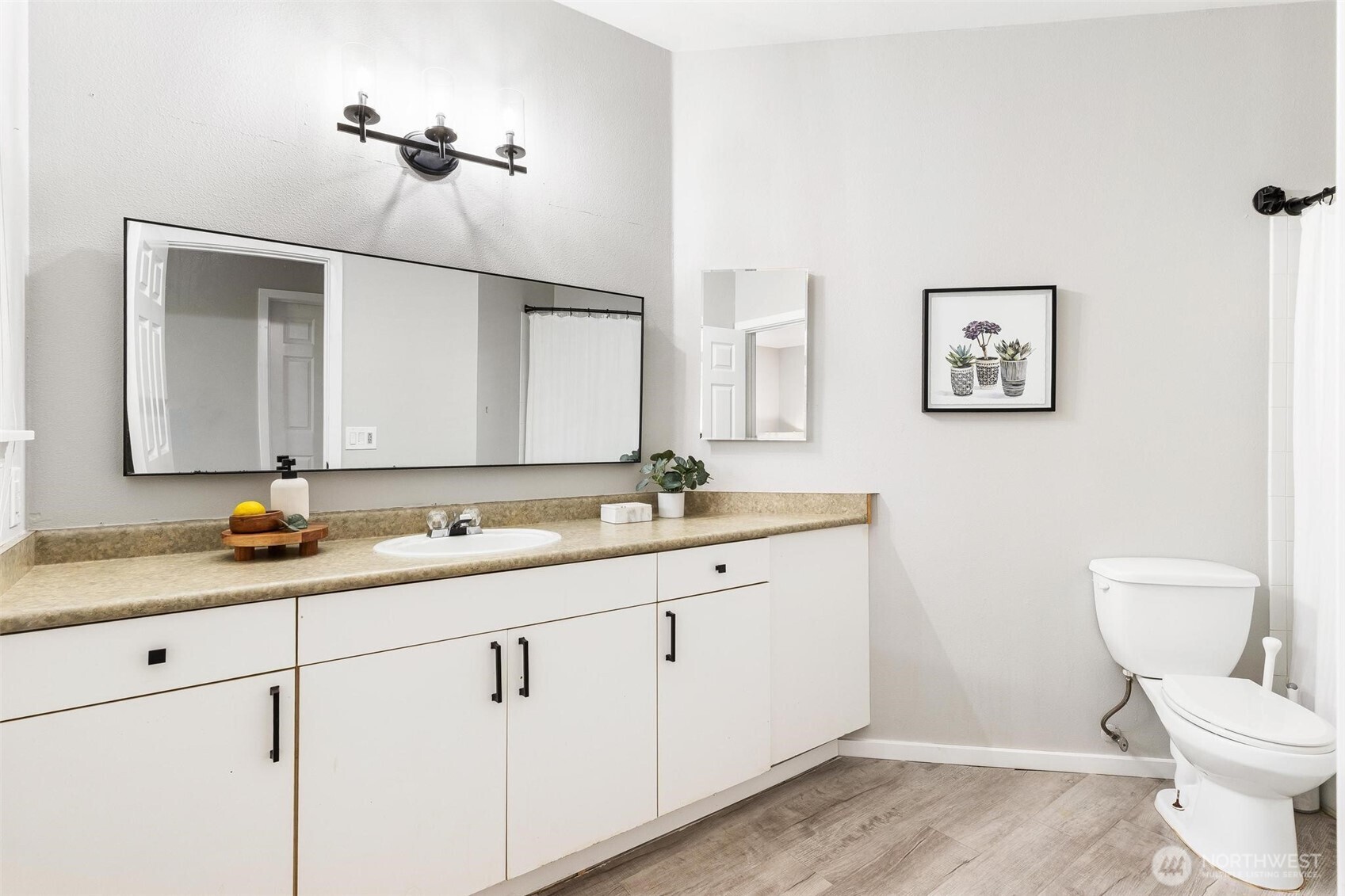 MLS #NWM2499609 image #14